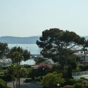 appartement4persfrontdemersaintraphaelsantalucia.fr-provencehotel.com/