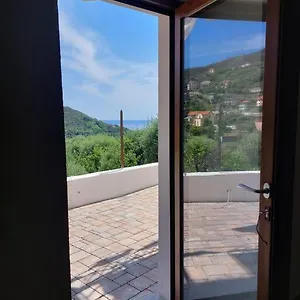  Appartamento Macaja Italia