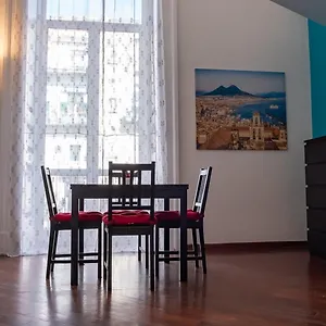  Appartamento Casa Latilla Italia