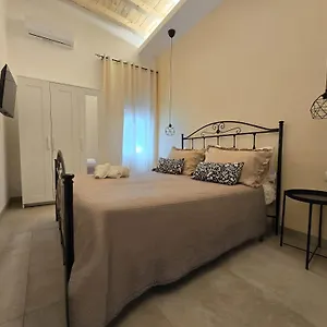  Appartamento Fortino Living Winter Italia
